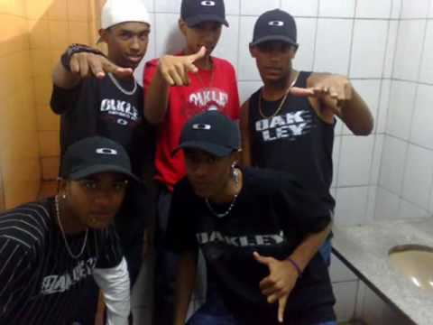 MC JUNINHO  JR E MC WENDY - SE TEM TEM  $$  CONTATO ID: 86*46994 - TEL :98351817