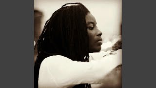 How Ya&#39;ll Doin&#39;