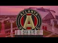 Atlanta United FC 2019 Goal Horn