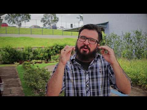 Vestibular 2018 - Provas agendadas