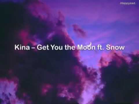 Te daría la luna ❤️❤️🌃