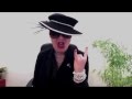 Madame Dame Apostasie - YouTube