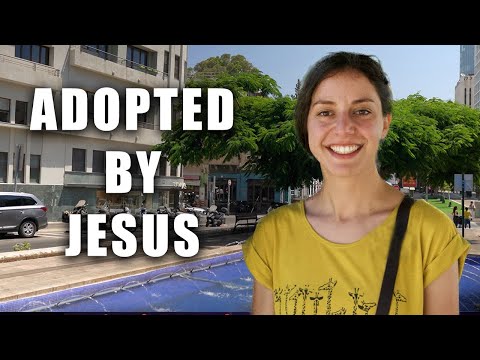 Witness21 Editor  2022 08 23