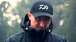 Daiwa катушка emblem br 25 a