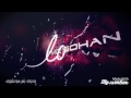 My Heart Bengali Song
