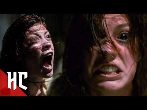 How many demons did Emily rose have? | The Exorcism of Emily Rose Movie | HC