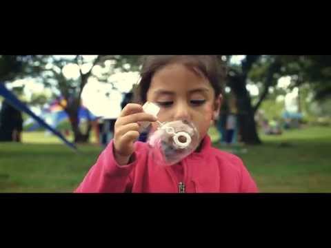 Festival Selvámonos 2015 - Aftermovie oficial 2