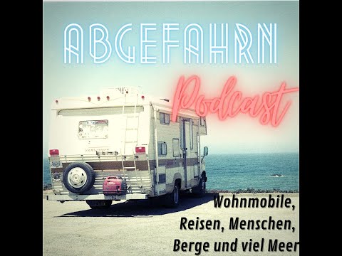 Herr Lehmanns Weltreise