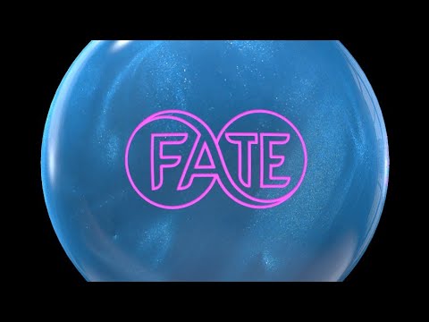 Storm Fate Review by Mike Hett