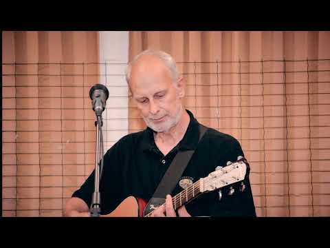 Aisciai 2019 Muzikevicius trailer