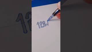 Rumus matematika I LOVE YOU 😘🥰😍❤️