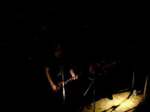 Γυμνά Καλώδια - Ένας άγγελος γυμνός (Gimna Kalwdia - Aggelos)