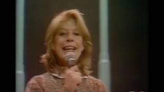 Marianne Faithfull - Tenderness (Het programma van het jaar 1981)