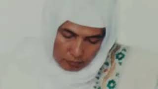 Download lagu Cinta Kepada Ibu - KH. Ahmad Asrori Al-Ishaqi mp3