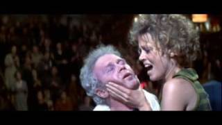 Danzad Danzad Malditos