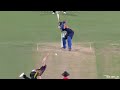 Hardik Pandya Whatsapp Status Hardik Pandya Circket Status Jack Edits 0 4