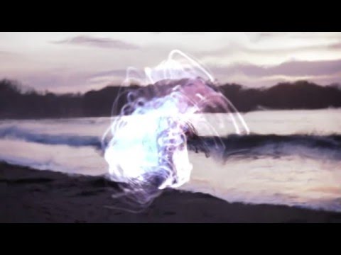 Video thumbnail for Landing Cliffs