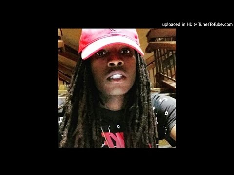 Stew Da Skud x T.O Da Great - Side Show