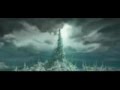 warcraft 3 восхождение Артеса. 