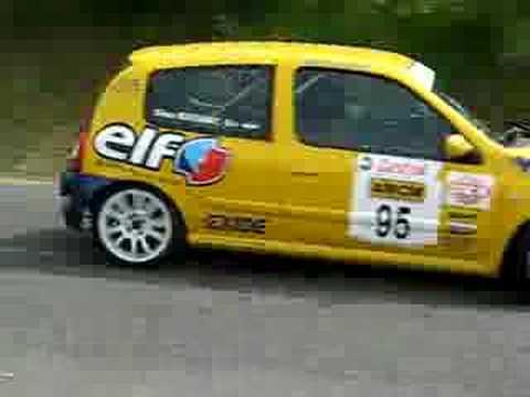 Dino Butorac Vodno 2007