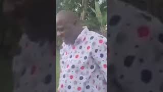 Download lagu 😂💔😂 be fearless papa atwoli mp3