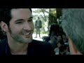 Lucifer Ruins A Wedding 1 01