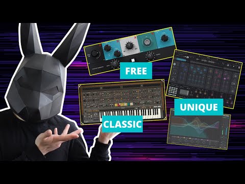 Top 10 BEST Plugins for 2023