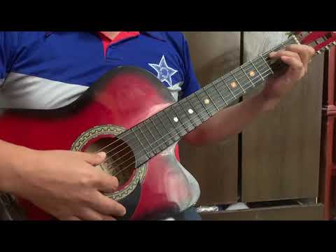 Mi Amor Por Tí - Alvaro Torres