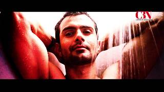 Most Charming Ashmit Patel || CBN News video