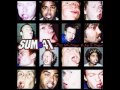 sum 41 - introduction to destruction