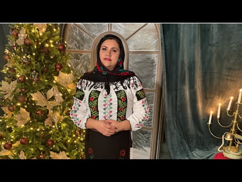 Alexandra Kui- Din cer senin