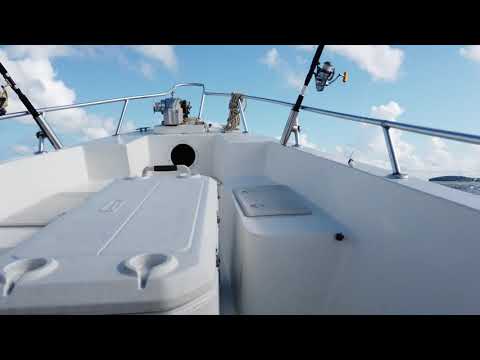 Best Of Melodic Vocal Deep House - February 2021 - Mix Part 1