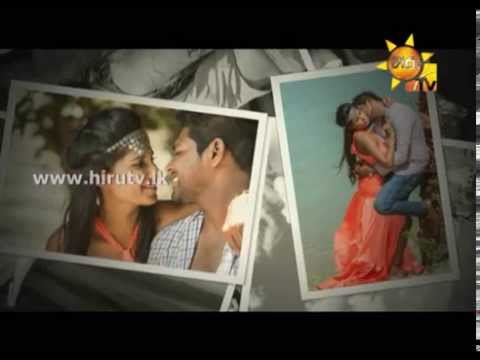 Hiru TV