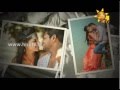 hiru-tv-mangalam-ep167-praneeth-&-gamya-30-08-2015