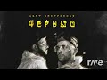 Настроения Черный Где Я - Егор Крид & Тимати ft. Филипп Киркоров, Егор Крид | RaveDJ Настроения Черный Где Я - Егор Крид & Тимати ft. Филипп Киркоров, Егор Крид | RaveDJ