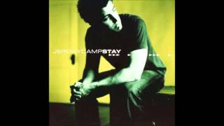 Jeremy Camp - Stay