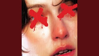 Download lagu Cherry mp3