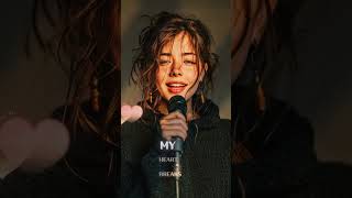 Download lagu Right Here Waiting - Richard Marx #englishsongs #lyricshorts #romanticsongs mp3 Download lagu Right Here Waiting - Richard Marx #englishsongs #lyricshorts #romanticsongs mp3