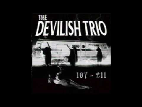 Video thumbnail for 187 - 211
