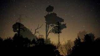 Almost Saturday Night John Fogerty