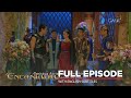 Encantadia: Full Episode 179 (with English subs)