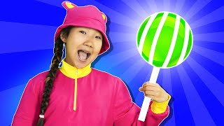 Thumbnail