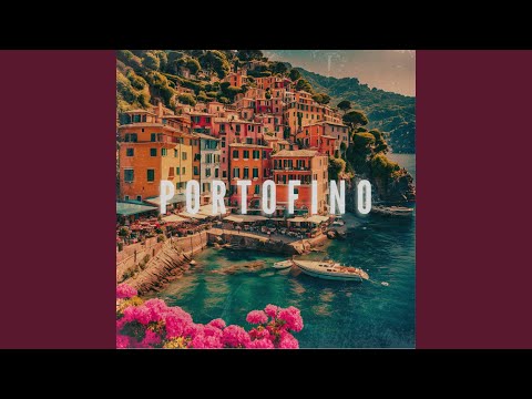 Portofino