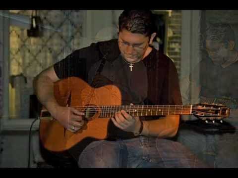 Budapest Gipsy Swing Project - Joseph, Joseph