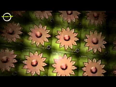 Chris Rich - Fucking Confused - BSMEP003 Outside In