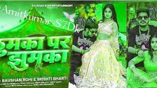 Download lagu https://youtube.com/watch?v=_QWTPwFyiyk&si=VWAcl8wXxP74qAG2 mp3 Download lagu https://youtube.com/watch?v=_QWTPwFyiyk&si=VWAcl8wXxP74qAG2 mp3