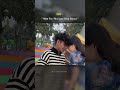 Main Koi Aisa Geet Gaoon Abhijeet Bhattacharya Hindi Song WhatsApp Lyrics Status Shorts