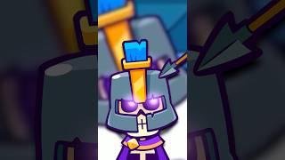 Halloween update! - Deck Guide by OJ