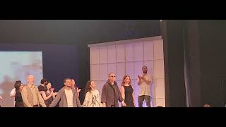 Video dee0256b-1eb7-4cf1-9aec-007a251e3817