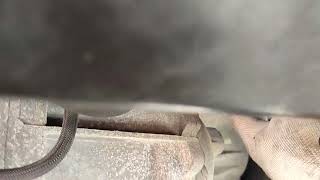 Расшифровка df072 Renault